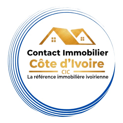 Logo du site CIC